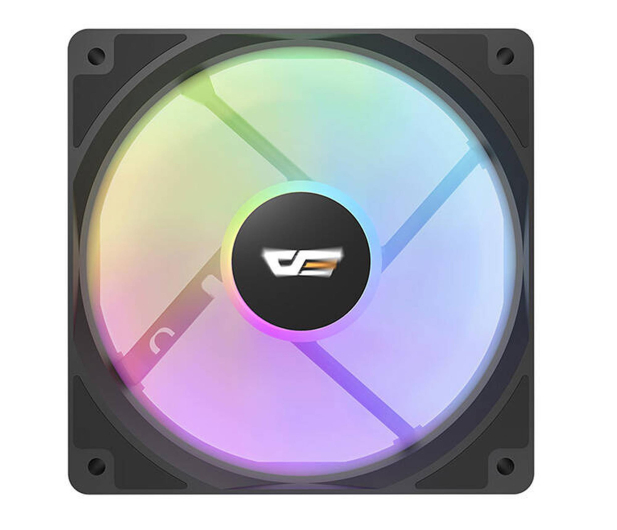DarkFlash CL12 120mm - 1339452 - zdjęcie